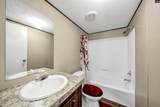 1518 Martin Smith Road - Photo 28