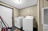 1518 Martin Smith Road - Photo 29