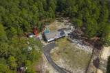 1518 Martin Smith Road - Photo 3