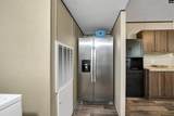 1518 Martin Smith Road - Photo 30