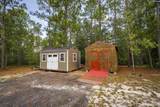 1518 Martin Smith Road - Photo 31