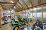 1518 Martin Smith Road - Photo 32
