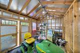 1518 Martin Smith Road - Photo 33