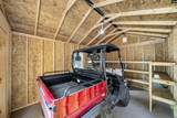 1518 Martin Smith Road - Photo 34