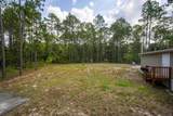 1518 Martin Smith Road - Photo 35