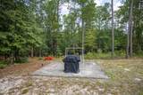 1518 Martin Smith Road - Photo 36