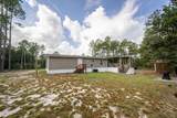1518 Martin Smith Road - Photo 37