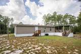 1518 Martin Smith Road - Photo 38