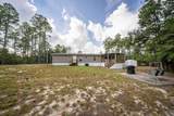 1518 Martin Smith Road - Photo 39