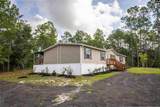 1518 Martin Smith Road - Photo 4
