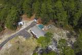 1518 Martin Smith Road - Photo 44