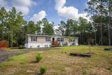 1518 Martin Smith Road - Photo 45