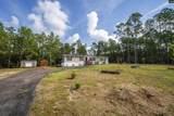 1518 Martin Smith Road - Photo 46