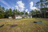 1518 Martin Smith Road - Photo 47