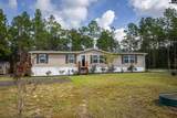 1518 Martin Smith Road - Photo 48