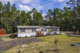 1518 Martin Smith Road - Photo 49
