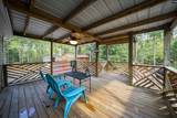 1518 Martin Smith Road - Photo 5