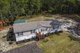 1518 Martin Smith Road - Photo 50