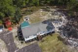 1518 Martin Smith Road - Photo 51