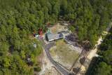 1518 Martin Smith Road - Photo 52