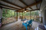 1518 Martin Smith Road - Photo 6