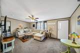 1518 Martin Smith Road - Photo 7