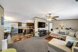1518 Martin Smith Road - Photo 8