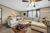 1518 Martin Smith Road - Photo 9