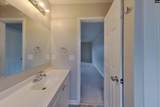 131 Quiet Grove Drive - Photo 10