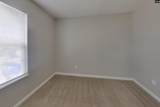 131 Quiet Grove Drive - Photo 11