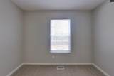 131 Quiet Grove Drive - Photo 12