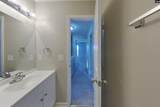 131 Quiet Grove Drive - Photo 13