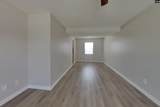 131 Quiet Grove Drive - Photo 14