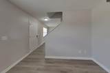 131 Quiet Grove Drive - Photo 15