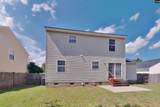 131 Quiet Grove Drive - Photo 16