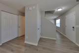 131 Quiet Grove Drive - Photo 2