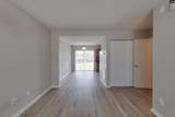 131 Quiet Grove Drive - Photo 3