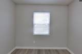131 Quiet Grove Drive - Photo 4