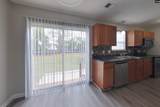 131 Quiet Grove Drive - Photo 5