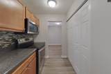 131 Quiet Grove Drive - Photo 6