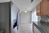 131 Quiet Grove Drive - Photo 7
