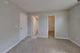 131 Quiet Grove Drive - Photo 8