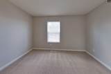 131 Quiet Grove Drive - Photo 9