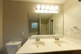 143 Garden Brooke Drive - Photo 10