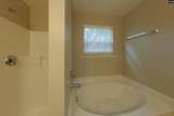 143 Garden Brooke Drive - Photo 11