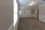 143 Garden Brooke Drive - Photo 12