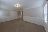 143 Garden Brooke Drive - Photo 13