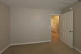 143 Garden Brooke Drive - Photo 14