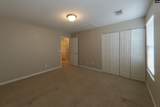 143 Garden Brooke Drive - Photo 15