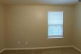 143 Garden Brooke Drive - Photo 16